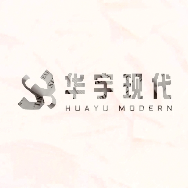 貼片IC拆封后怎么保存(圖2)