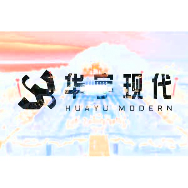 紙質檔案如何長壽？如何提高紙質檔案存儲效率？