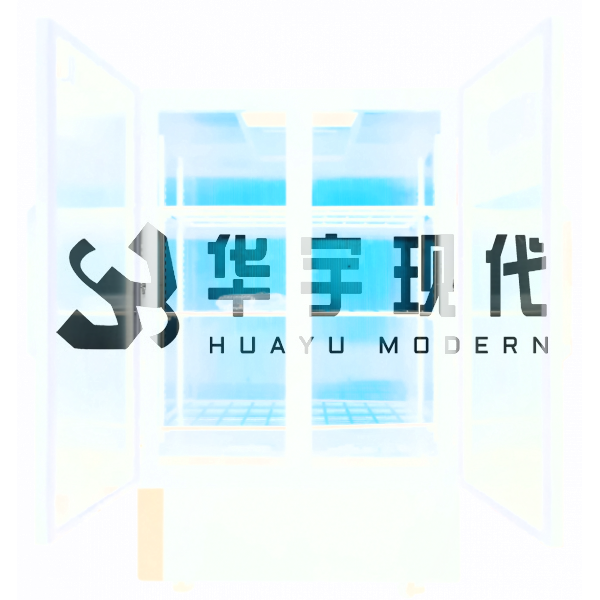 揭秘軍工級恒溫恒濕柜：守護珍貴，一柜搞定！(圖2)