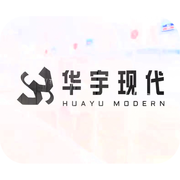 鄧小平故居珍藏，恒溫恒濕柜守護歷史！(圖1)