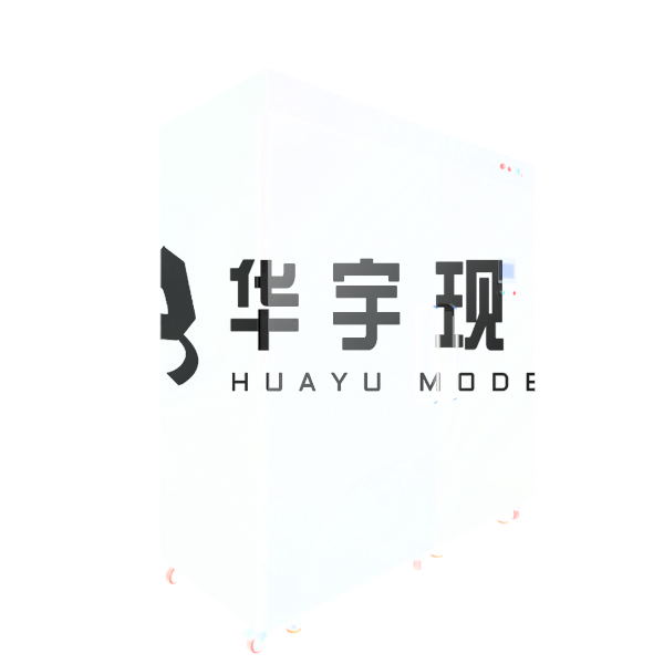 防靜電恒溫柜：揭秘選購技巧與效果大比拼！(圖1)