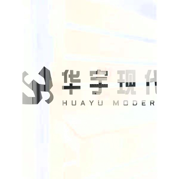 5大理由告訴你:抽屜式恒溫恒濕柜，值得擁有！(圖2)