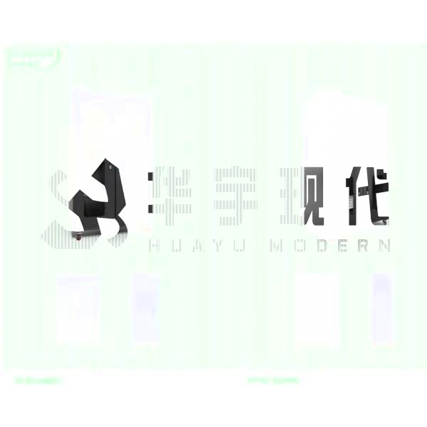 工業(yè)防潮柜工作原理、組成部分、密封結(jié)構(gòu)、使用注意事項(xiàng)及總結(jié)(圖1)