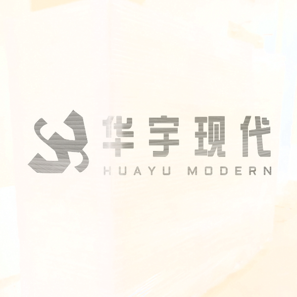 深圳市華宇現代科技有限公司向某博物館交付一批恒溫恒濕典藏柜！(圖2)