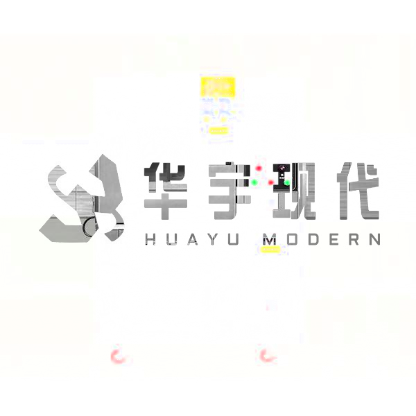 選恒溫恒濕柜還是試驗箱?一篇教你精準(zhǔn)選擇,告別盲目購買!(圖1) 選恒溫恒濕柜還是試驗箱?一篇教你精準(zhǔn)選擇,告別盲目購買!(圖1)