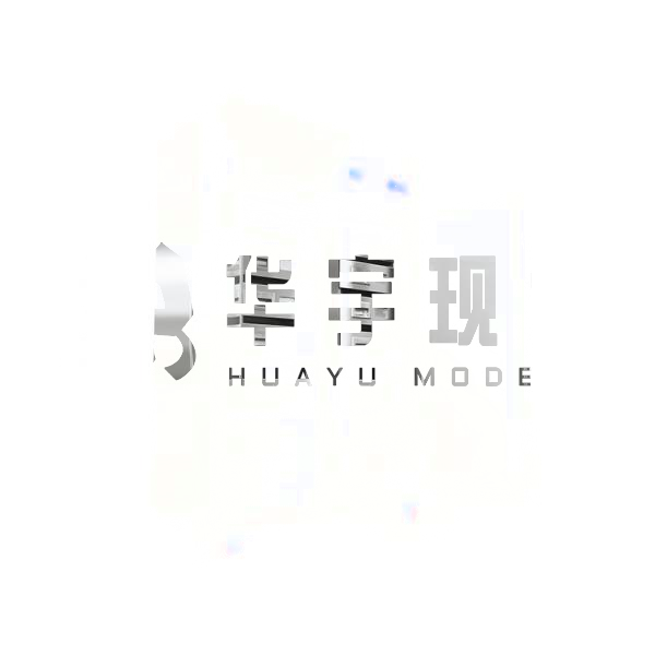 醫藥方面有哪些產品是要恒溫恒濕柜存儲的呢?