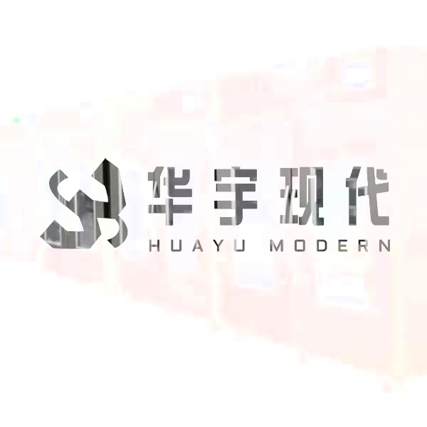 【電子工程師必看】芯片防潮存儲大解密：防潮柜vs恒濕柜vs恒溫恒濕柜，選哪個？(圖1)