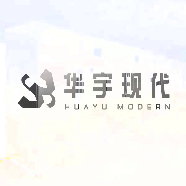 文物保存設備的設計與選擇確實應以“穩定、潔凈、節能、安全”為基本原則!