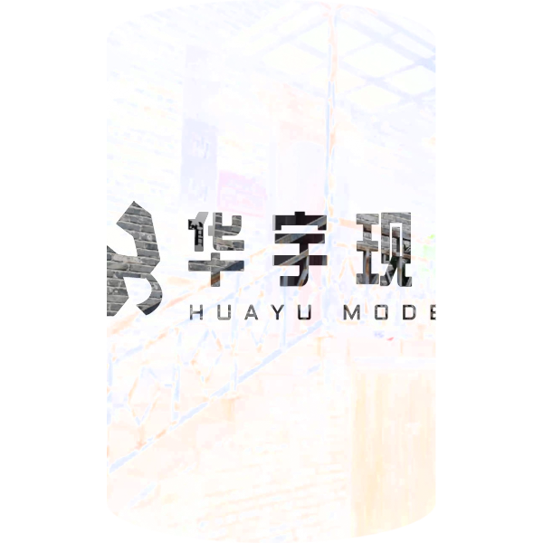 深圳大鵬博物館:探秘古韻,發(fā)現(xiàn)新趣!(圖1) 深圳大鵬博物館:探秘古韻,發(fā)現(xiàn)新趣!(圖1)